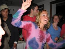 Klik za večjo sliko